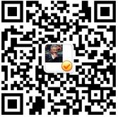 赵本山冯小刚郭德微信公众号