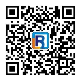 微营销案例微信公众号