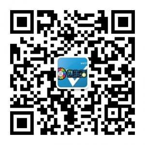 全球搞笑視頻榜微信公众号