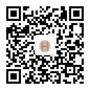 恒晖前海投资管理微信公众号