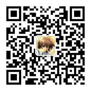 电脑资讯维修微信公众号