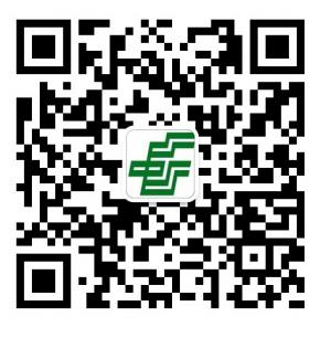 邮政新春秒杀活动微信公众号