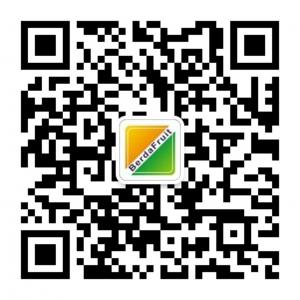 博达果业进口水果批发微信公众号