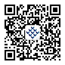 萧山进出口微信公众号