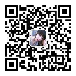 <b>加粉干货技巧教程</b>微信公众号