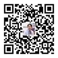 互联网转型论微信公众号