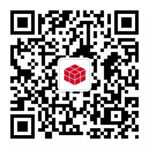 福建省中挪化肥有限公司微信公众号