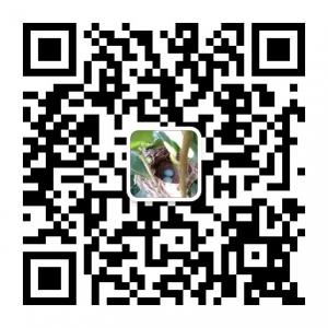 以交易为生微信公众号