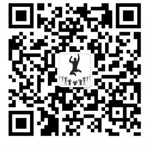 中港邮币卡交易所微信公众号