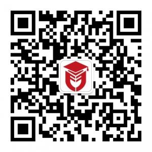 中德医护人才合作项目微信公众号