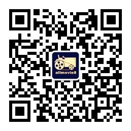 全景电影吧微信公众号