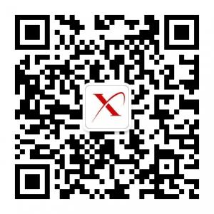 熊氏大玩家微信公众号