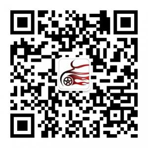 郑州自驾游微信公众号