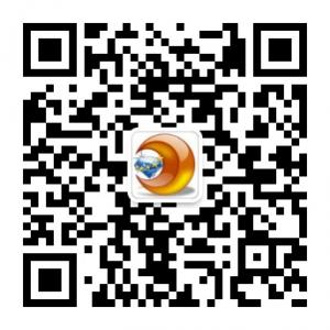 富豪团队网微信公众号