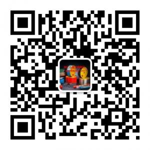 天亿五金工具批发商行微信公众号