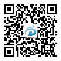 北京恒大医疗集团微信公众号