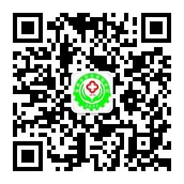 淄博皮肤诊疗中心微信公众号