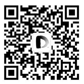 东学堂语文微信公众号