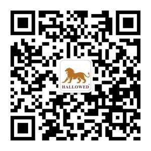 海洛德教育微信公众号