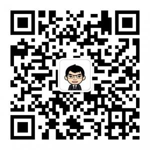 奶爸NLP早教日记微信公众号