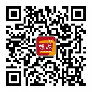 北京美食攻略微信公众号