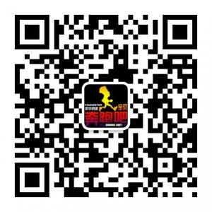 优安信达宝贝秀微信公众号