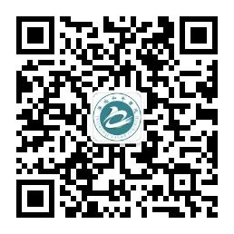 淮北和平医院微信公众号