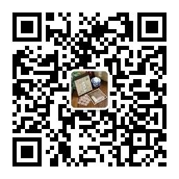 梦圆贴针灸健康瘦身微信公众号
