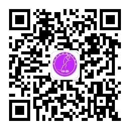 角美祥英妇产医院微信公众号