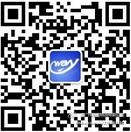 广州新道物流有限微信公众号