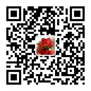 冷笑话与幽默微信公众号