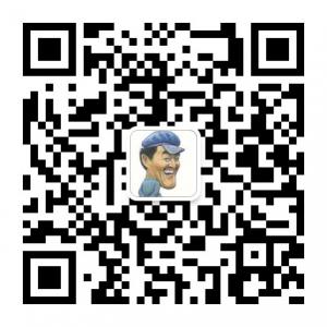 小品搞笑大全微信公众号