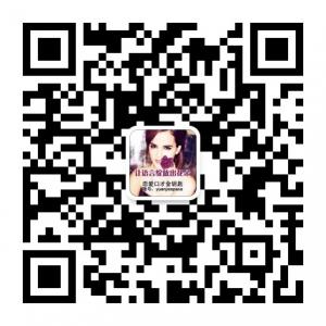 恋爱口才金钥匙微信公众号