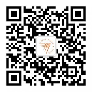 三川田文化科技微信公众号