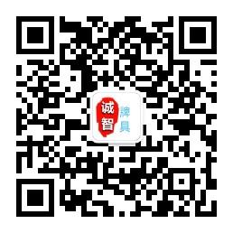 千术免费教学微信公众号