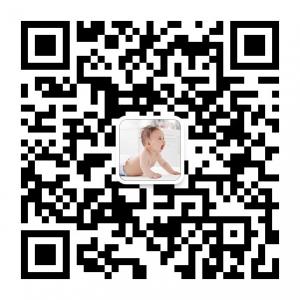 励志爱情日记微信公众号