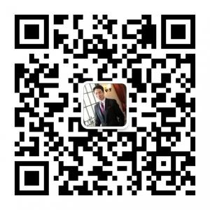 微营销软件开发微信公众号