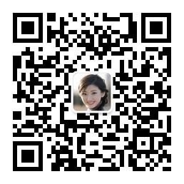 爆笑视频短片微信公众号