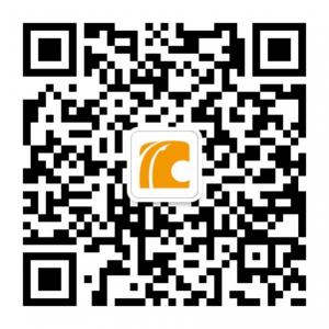 广西师范大学报刊微信公众号