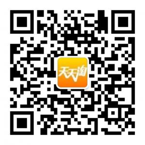 <b>苏州拾捌号网络科</b>微信公众号