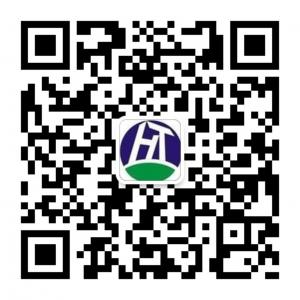 大城县金文华田密封材料厂微信公众号