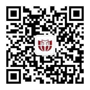 广东省门业协会品微信公众号