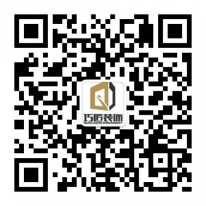 昆明巧匠装饰公司微信公众号