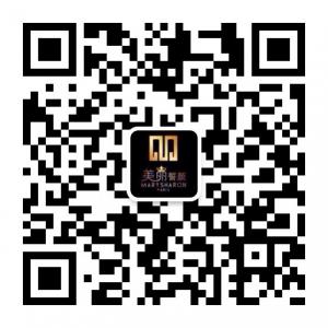 <b>美丽誓颜科技护肤</b>微信公众号