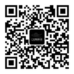 广州辉腾尊享荟微信公众号