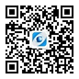 深圳多适点-多视点健视中心微信公众号