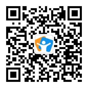 小升初宝典微信公众号