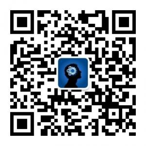成功从了解自己开微信公众号