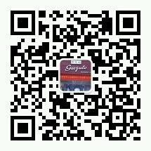 阳西县吉芝奴微信公众号