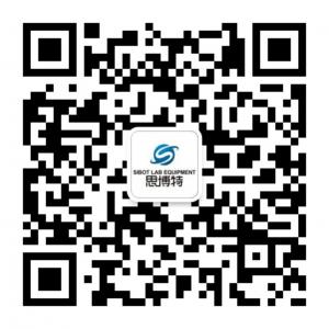 成都思博特实验设微信公众号